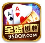 �ϰ�ȫʢ����3.0  v1.3