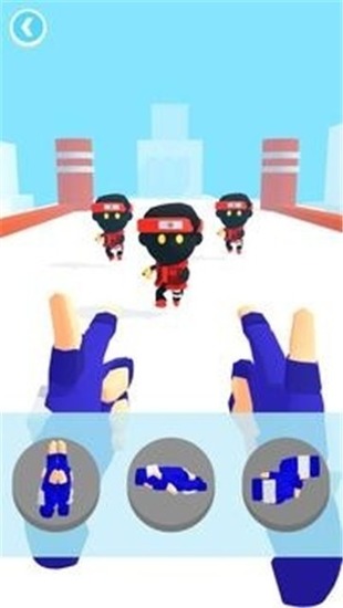 ����֮���ƽ������-����֮����Ϸ������������v0.1.1