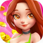 ɽ����������  v0.4.2