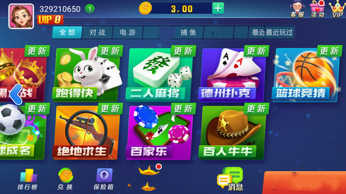 ɽ����������