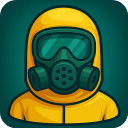 �߾�ɥʬ�����޹������