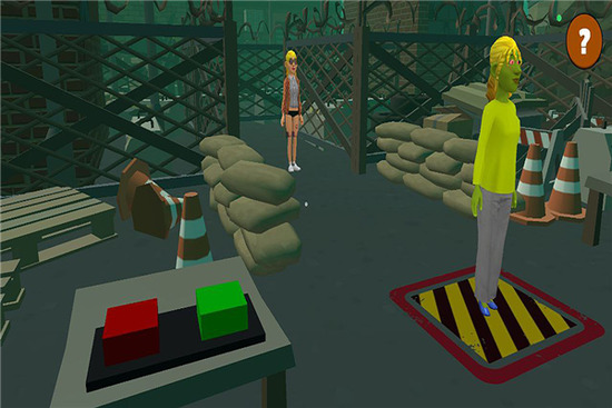 �߾�ɥʬ������Ϸ���İ�����