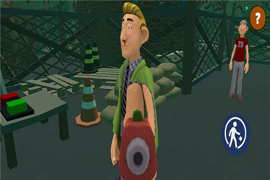 �߾�ɥʬ�������İ����ذ�װ