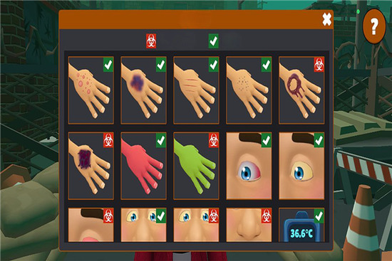 �߾�ɥʬ���ٰ�׿������