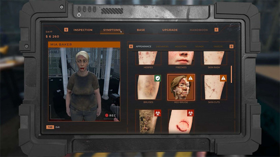 �߾�ɥʬ�����ƽ��-�߾�ɥʬ�������İ����ذ�װv0.1.5