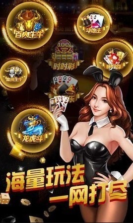 �þ�������Ѱ�