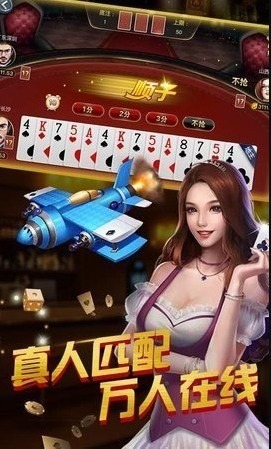 �þ�������Ѱ�