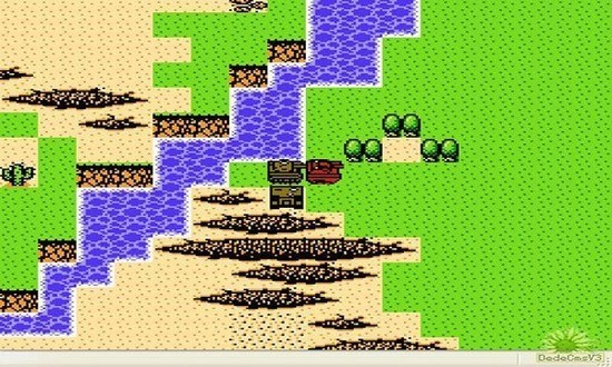 ��װ�������޽�Ұ氲׿������