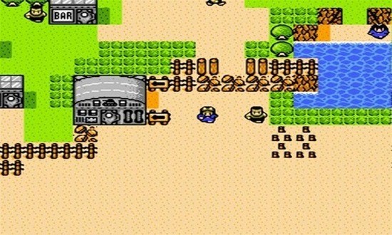 ��װ�����ƽ���޵а�-��װ�����������װ�����v3.10.11