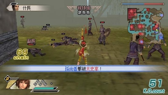 ��������˫5�ر����������