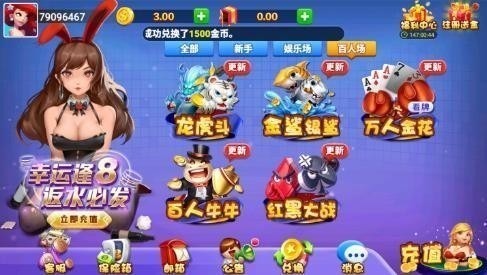 ����������°�