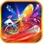 ����������°�  v2.0