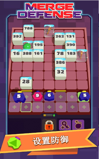 �ϲ�����3d�����ƽ������-�ϲ�����3D��Ϸ��׿������v1.9.38