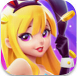 ʱ�����������ֻ��ɰ�  v7.2.4��׿��