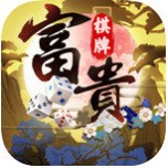 �������̰�׿��