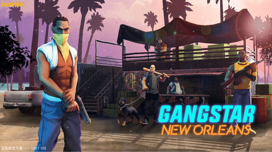 �µ������°¶����ƽ��-�µ������°¶������ΰ�׿������v3.8.0