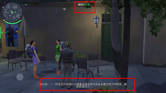 �µ������°¶����ƽ��-�µ������°¶������ΰ�׿������v3.8.0