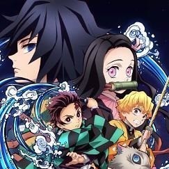 ����֮�������ƽ��