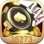 35273���̹�����  v3.0.2