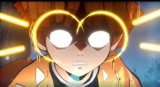 ����֮���ڹ��ƽ��-����֮�������ƽ������v1.0.5