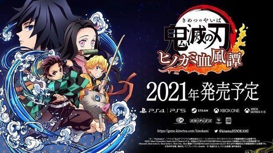 ����֮���ڹ��ƽ��-����֮�������ƽ������v1.0.5