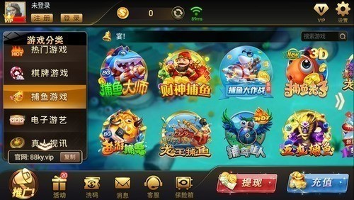 ��Ԫ������Ϸ