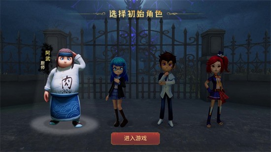 �ֲ���èè3�ɰ汾�޹��