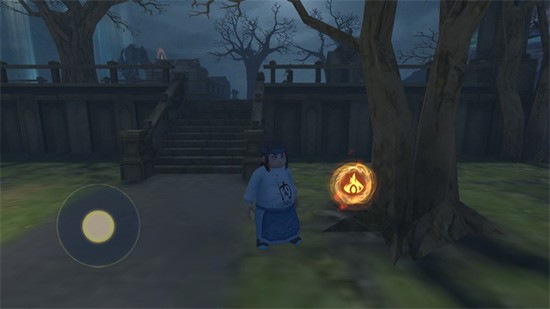 �ֲ���èè3��׿������