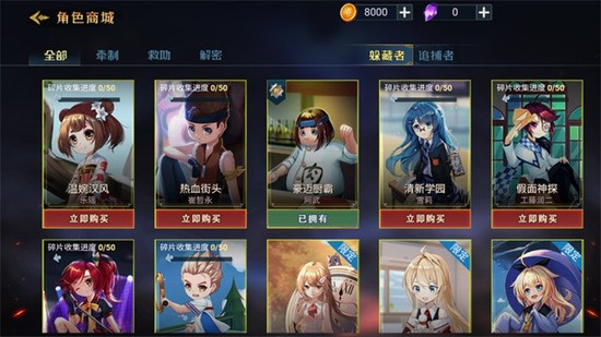 �ֲ���èè3�޹������-�ֲ���èè3�µ�ͼ�����ż�����v1.5