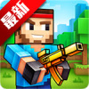 pixel gun 3d��׿��