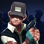 ���һս����������