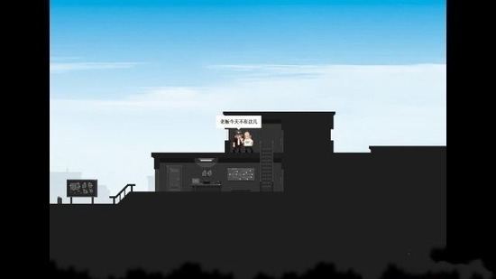 ���һվ���İ溺��������-���һս���ư溺���������v2.2