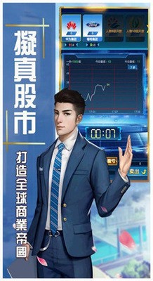 ���������κ�����