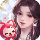 secretpie��׿����������