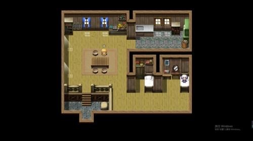 ��β��Ů��Ϸ����