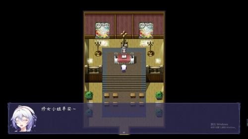 ��β��Ů��������Ϸ�������-��β��Ů��׿��������Ϸ��׿����v1.2