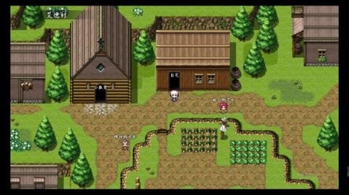 ��β��Ů��������Ϸ�������-��β��Ů��׿��������Ϸ��׿����v1.2