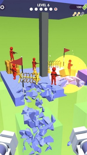 ������3D����