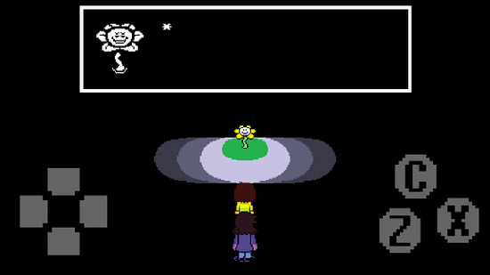 ���������������ذ�װ