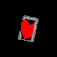 ���������������ذ�װ