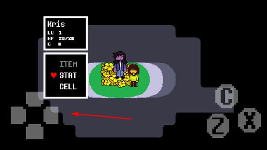 �����������������Դ����̰�-�������ߺ������������ذ�װv4.22.29