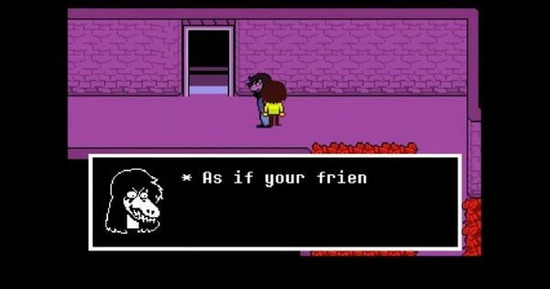 �����������������Դ����̰�-�������ߺ������������ذ�װv4.22.29