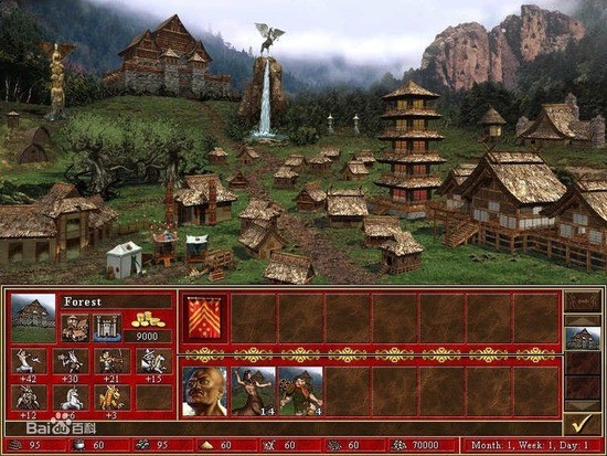 Ӣ���޵�3������Ӱ��Ѱ�����