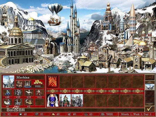 Ӣ���޵�3������ֲ��-Ӣ���޵�3������Ӱ���������ذ�׿��v2.0