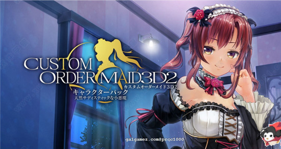 3D����Ů������