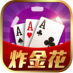 �ٷ��������Ϸ  v1.0.3