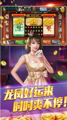 �ٷ��������Ϸ