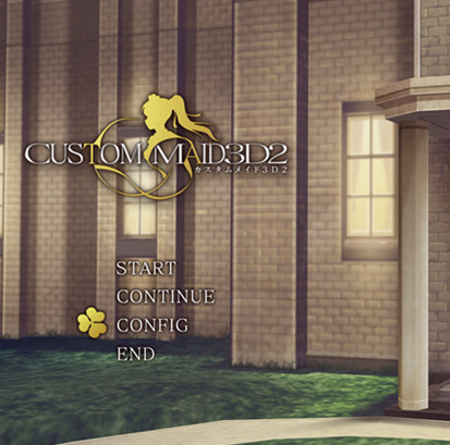 3D����Ů������