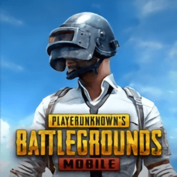 pubgmobile���ʷ�����