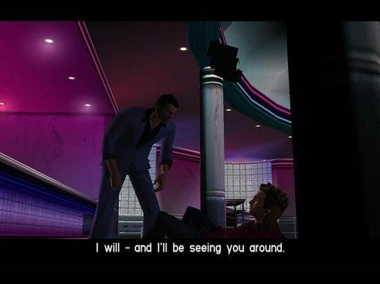 GTA��������ΰ�׿����